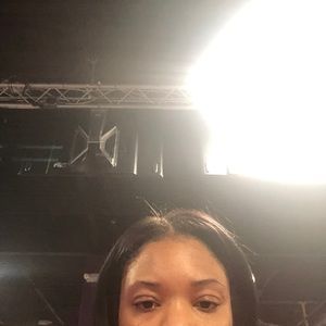 Meet your Posher, Tanay